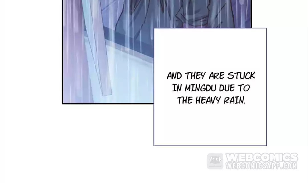 Read Phoenix in Disguise chapter 176 image 65 on Lezhin