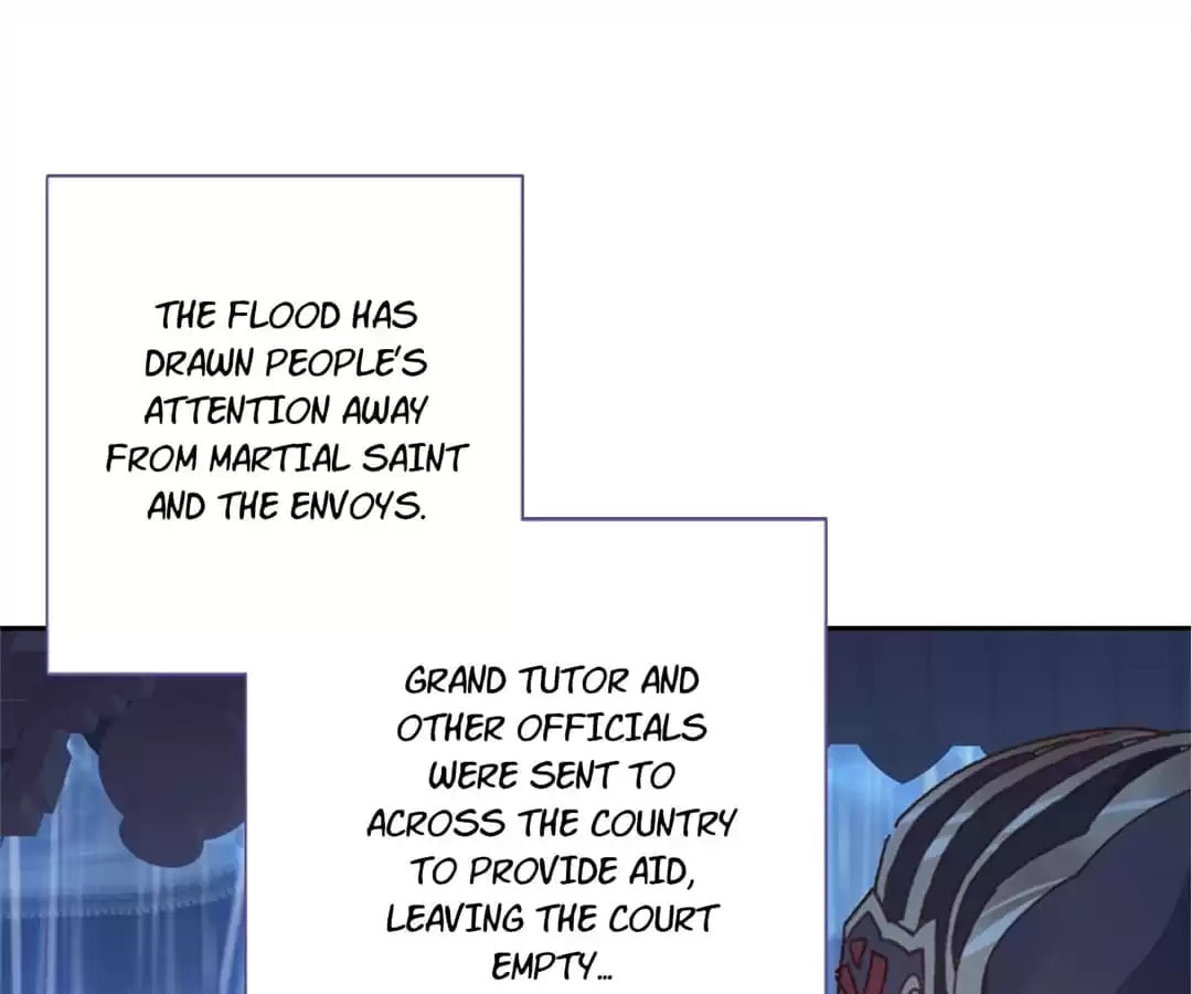 Read Phoenix in Disguise chapter 176 image 66 on Lezhin