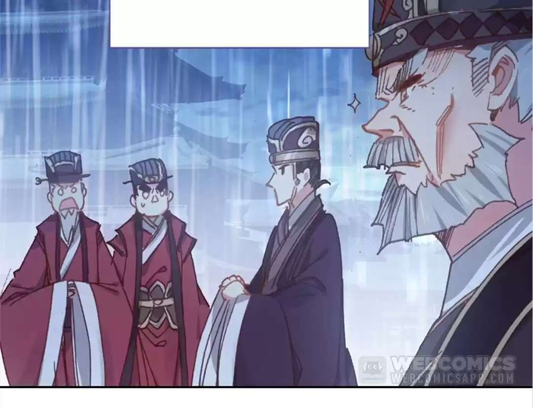 Read Phoenix in Disguise chapter 176 image 67 on Lezhin