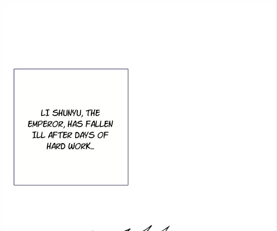 Read Phoenix in Disguise chapter 176 image 68 on Lezhin