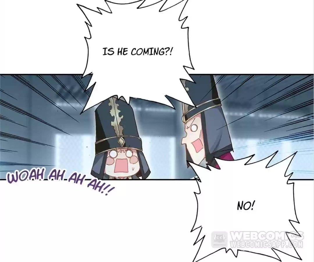 Read Phoenix in Disguise chapter 176 image 69 on Lezhin