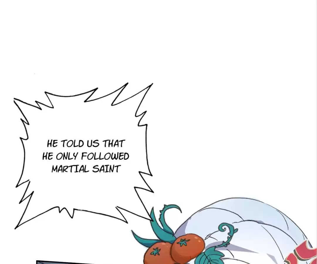Read Phoenix in Disguise chapter 176 image 71 on Lezhin