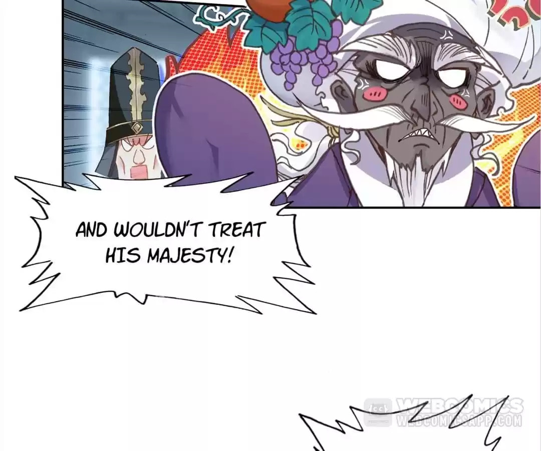 Read Phoenix in Disguise chapter 176 image 72 on Lezhin