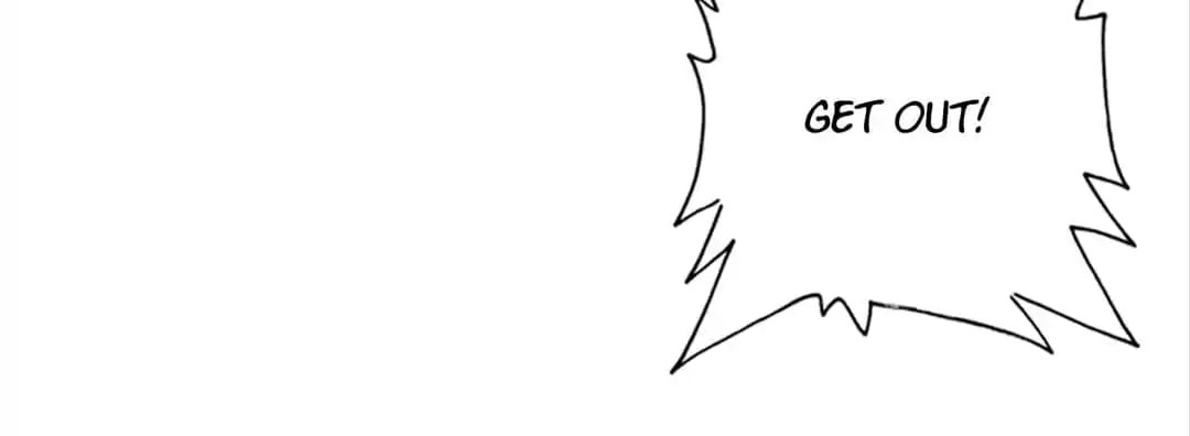 Read Phoenix in Disguise chapter 176 image 73 on Lezhin