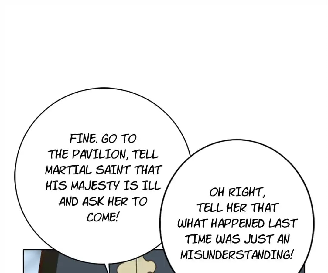 Read Phoenix in Disguise chapter 176 image 77 on Lezhin