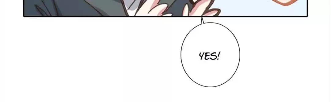 Read Phoenix in Disguise chapter 176 image 79 on Lezhin