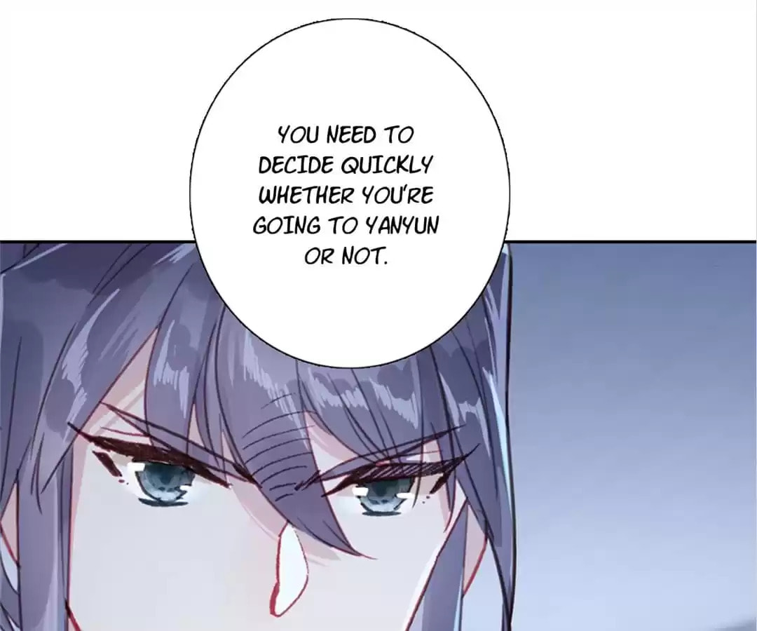 Read Phoenix in Disguise chapter 176 image 8 on Lezhin