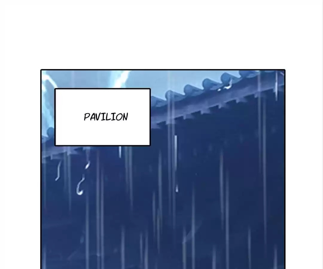 Read Phoenix in Disguise chapter 176 image 80 on Lezhin