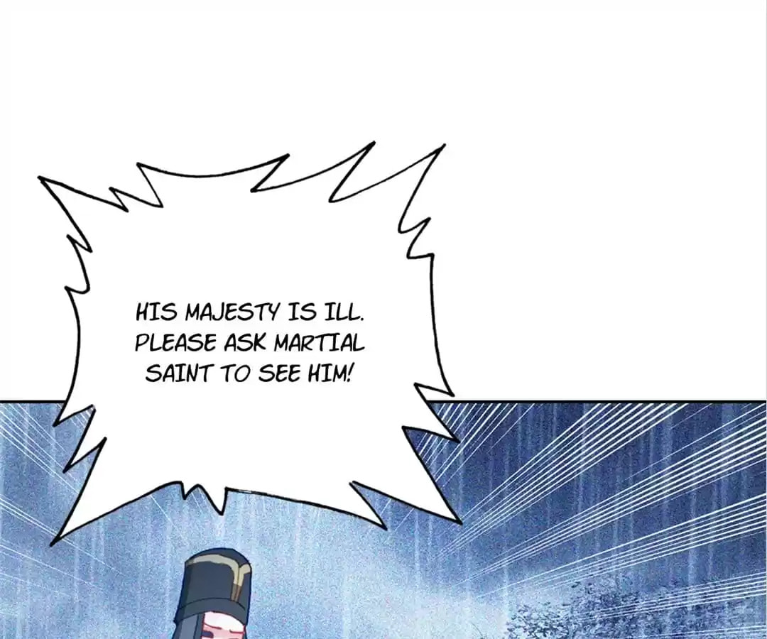 Read Phoenix in Disguise chapter 176 image 82 on Lezhin
