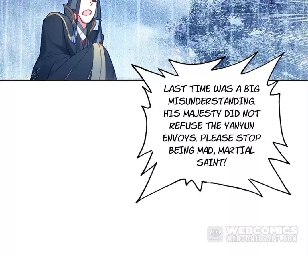 Read Phoenix in Disguise chapter 176 image 83 on Lezhin
