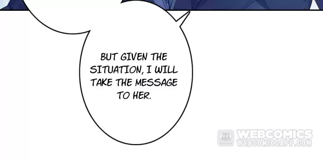 Read Phoenix in Disguise chapter 176 image 86 on Lezhin
