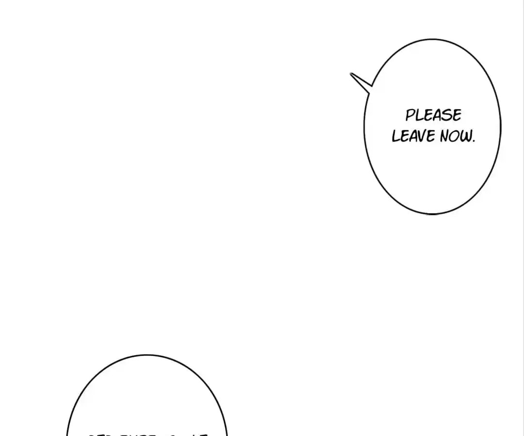 Read Phoenix in Disguise chapter 176 image 87 on Lezhin