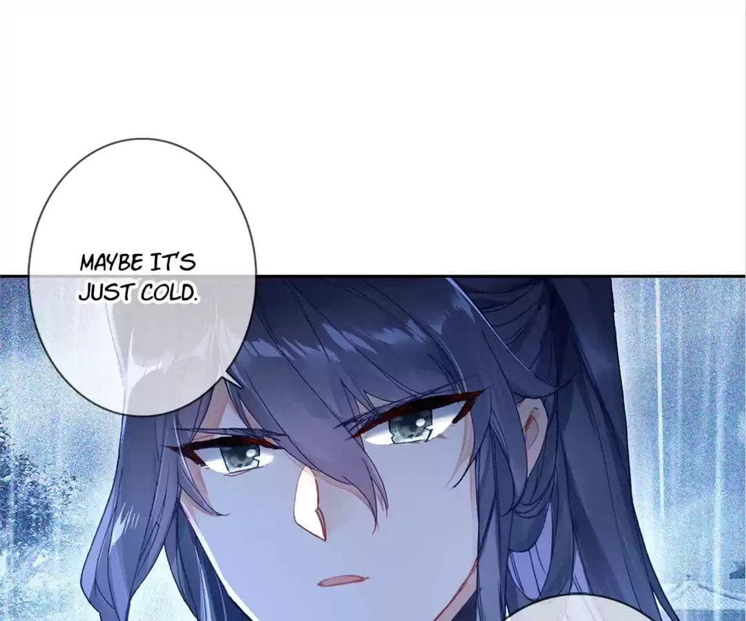 Read Phoenix in Disguise chapter 176 image 89 on Lezhin