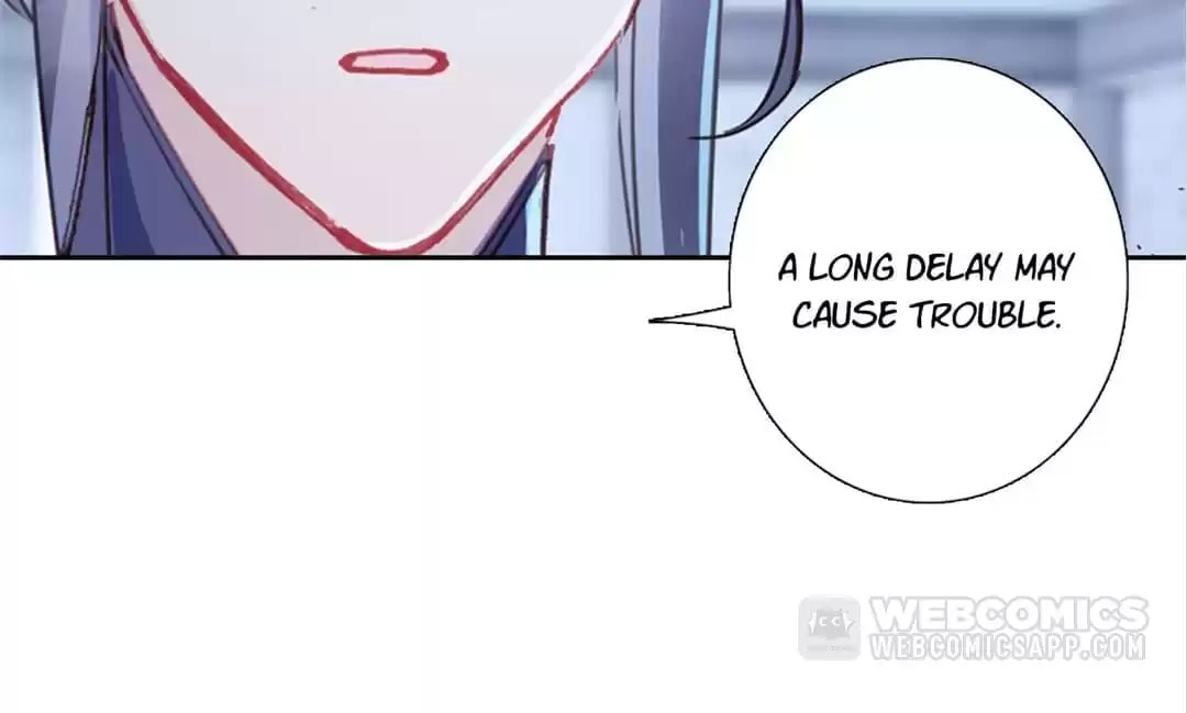 Read Phoenix in Disguise chapter 176 image 9 on Lezhin