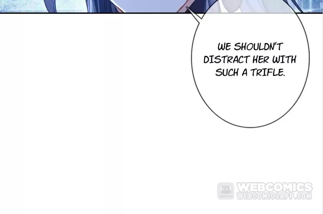Read Phoenix in Disguise chapter 176 image 90 on Lezhin