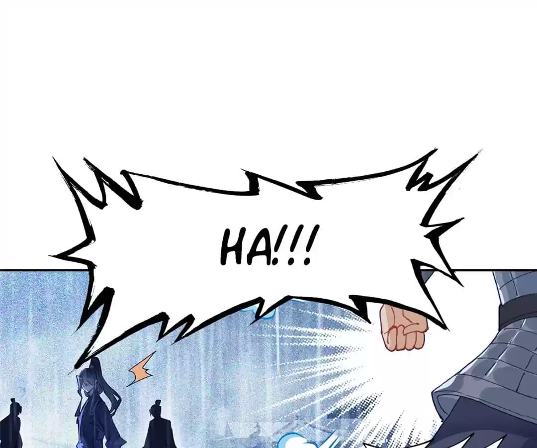 Read Phoenix in Disguise chapter 176 image 91 on Lezhin