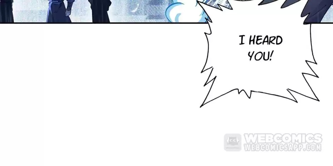 Read Phoenix in Disguise chapter 176 image 92 on Lezhin