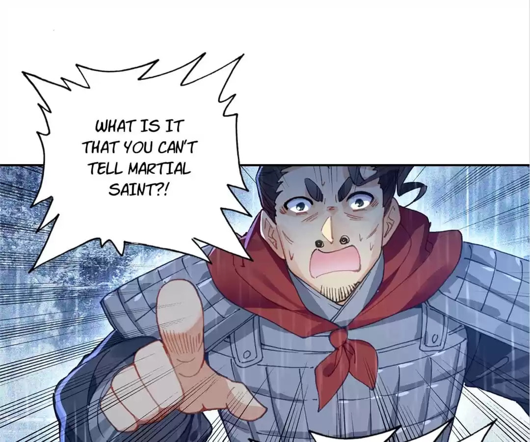 Read Phoenix in Disguise chapter 176 image 93 on Lezhin