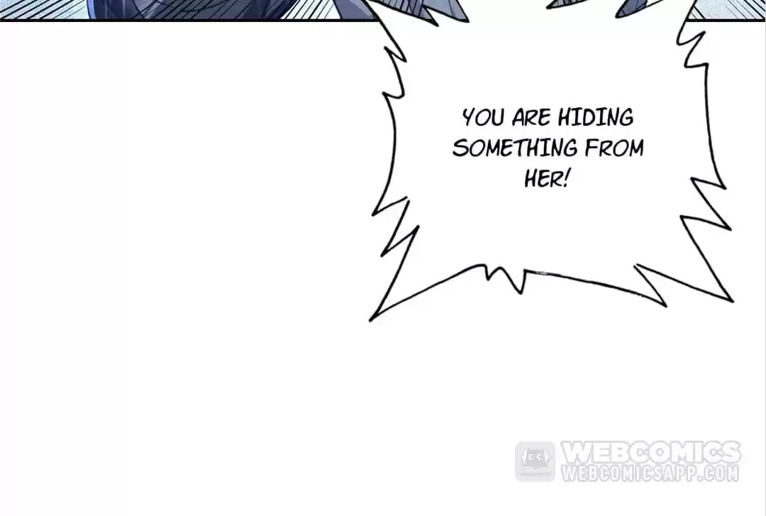 Read Phoenix in Disguise chapter 176 image 94 on Lezhin