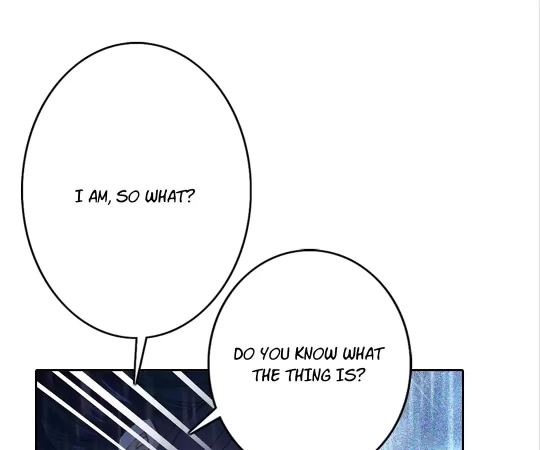 Read Phoenix in Disguise chapter 176 image 95 on Lezhin