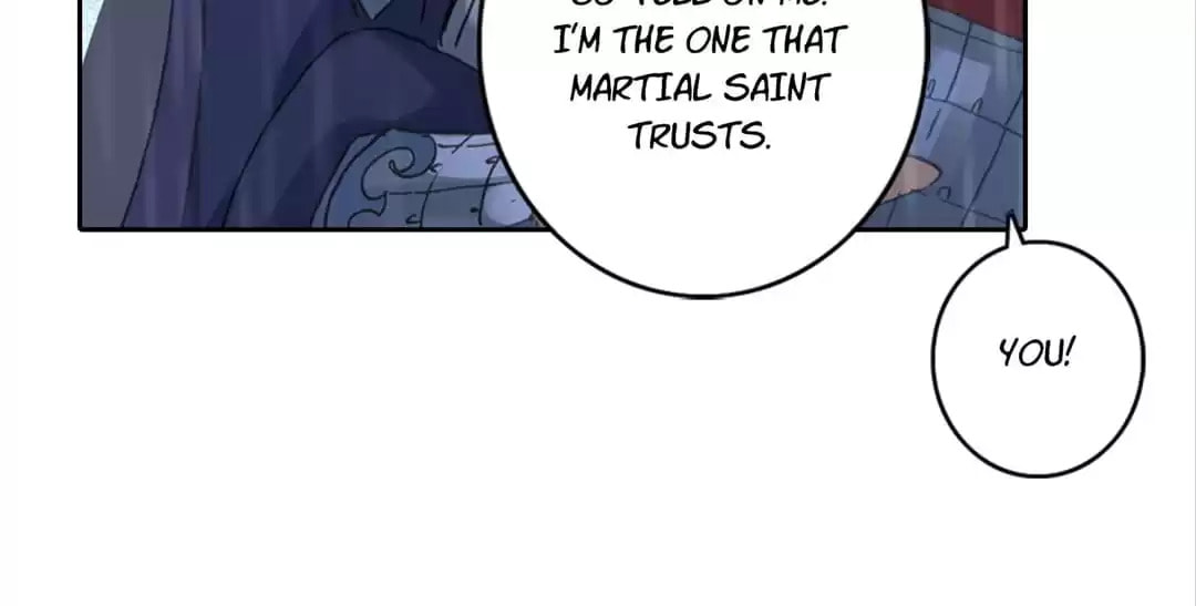 Read Phoenix in Disguise chapter 176 image 97 on Lezhin