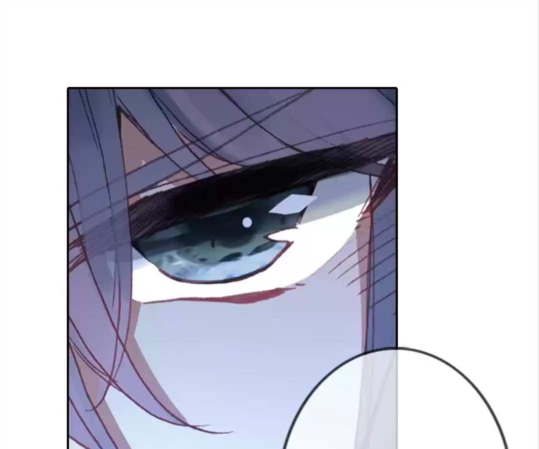 Read Phoenix in Disguise chapter 176 image 98 on Lezhin