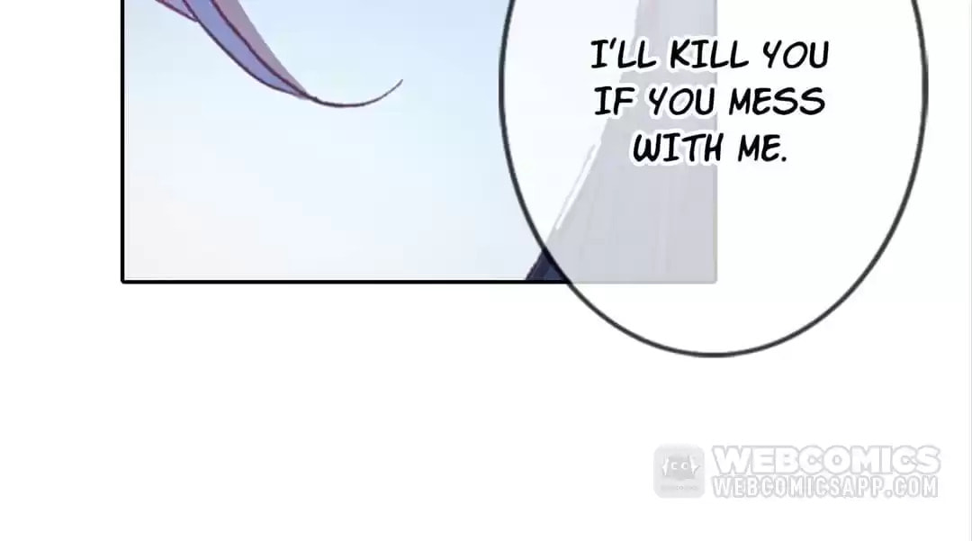 Read Phoenix in Disguise chapter 176 image 99 on Lezhin