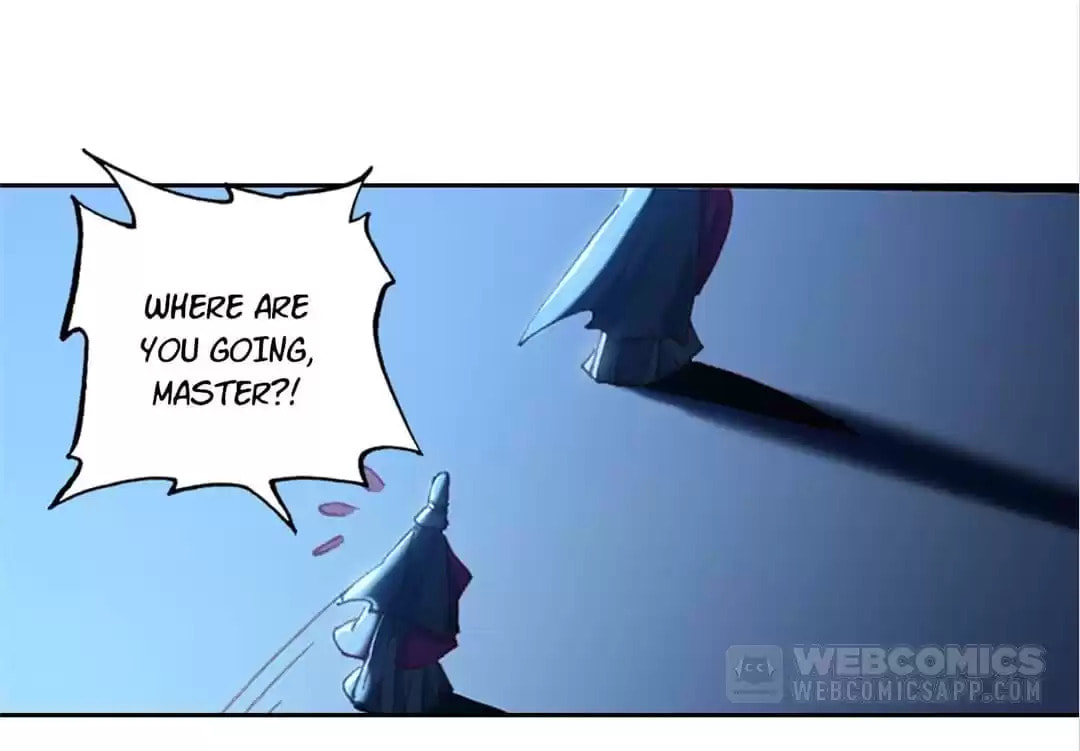 Read Phoenix in Disguise chapter 178 image 1 on Lezhin