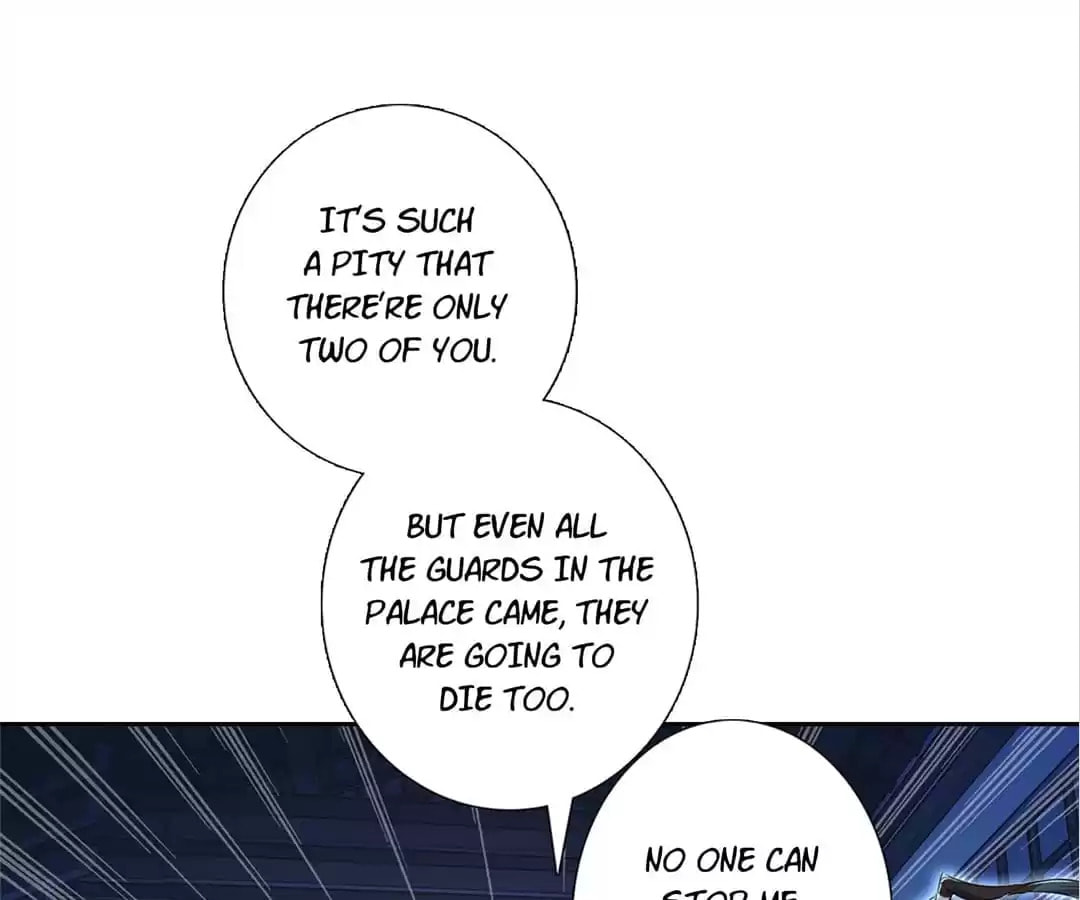 Read Phoenix in Disguise chapter 178 image 101 on Lezhin