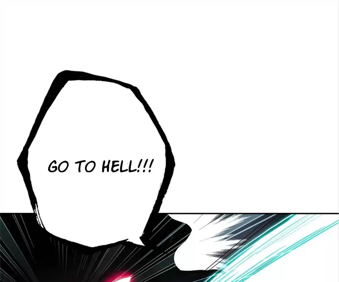 Read Phoenix in Disguise chapter 178 image 104 on Lezhin