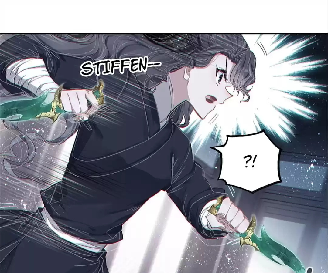 Read Phoenix in Disguise chapter 178 image 106 on Lezhin