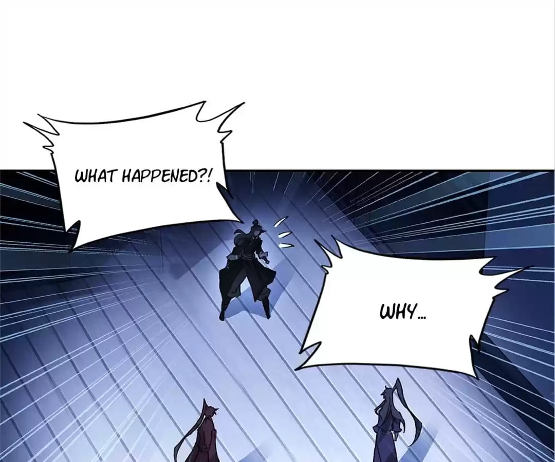 Read Phoenix in Disguise chapter 178 image 108 on Lezhin