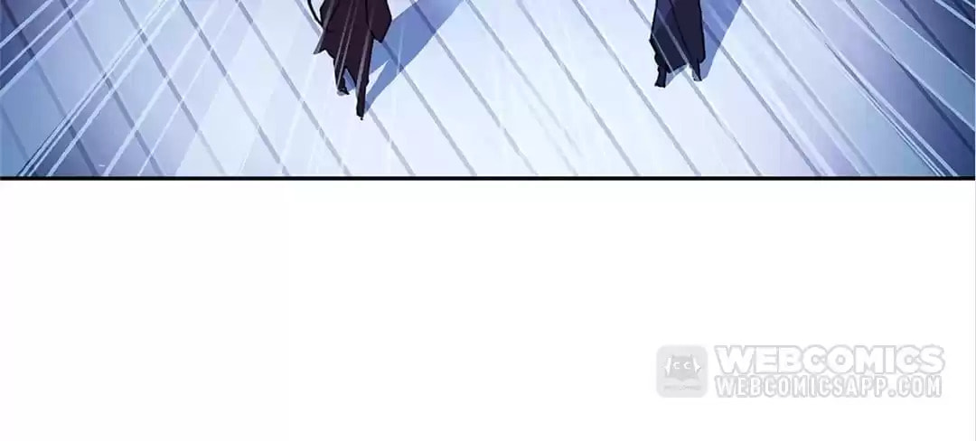 Read Phoenix in Disguise chapter 178 image 109 on Lezhin