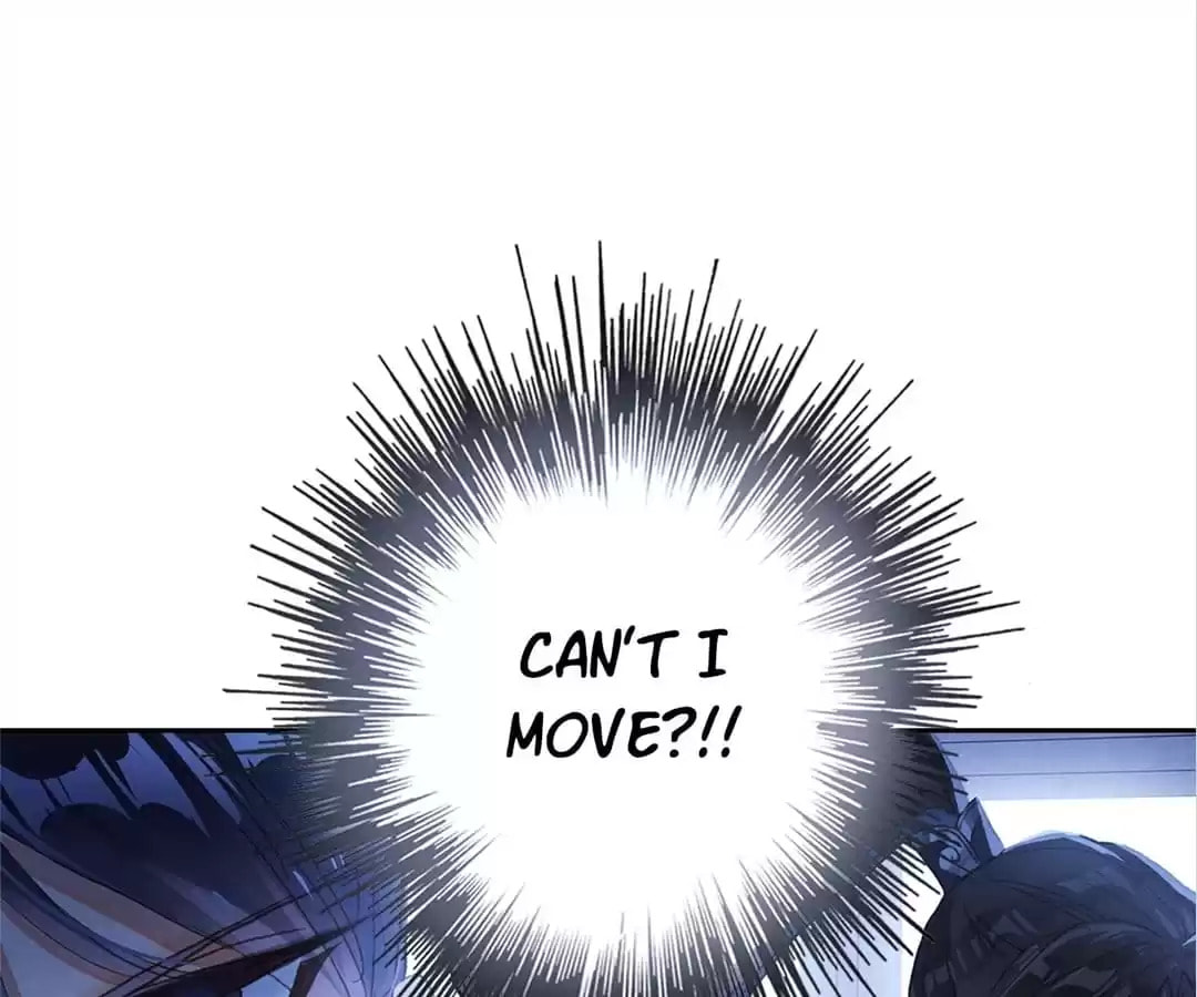 Read Phoenix in Disguise chapter 178 image 110 on Lezhin