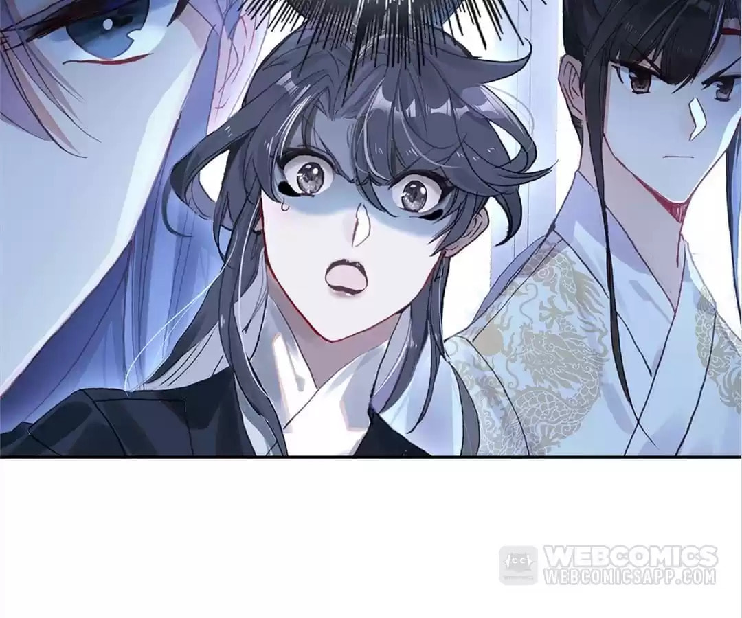 Read Phoenix in Disguise chapter 178 image 111 on Lezhin