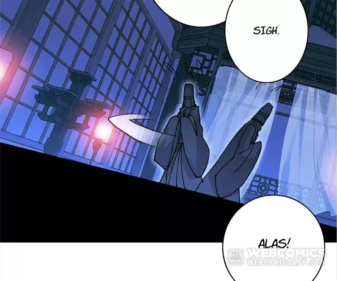 Read Phoenix in Disguise chapter 178 image 12 on Lezhin