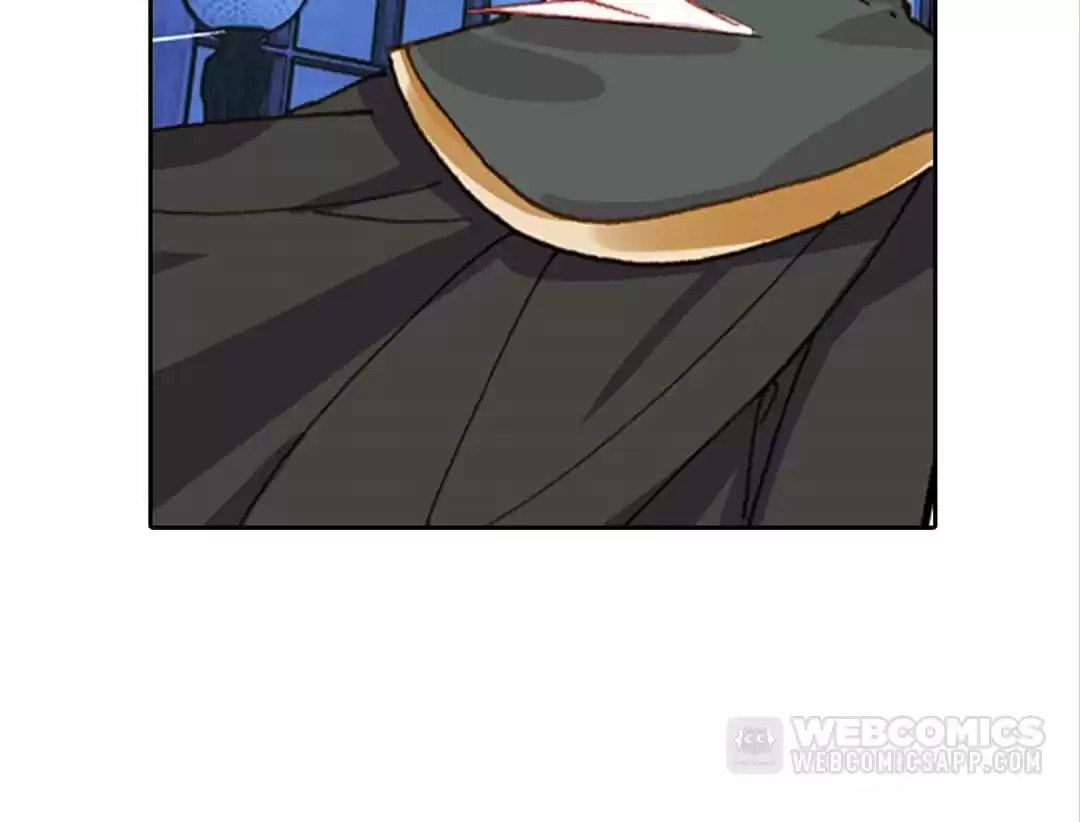 Read Phoenix in Disguise chapter 178 image 15 on Lezhin
