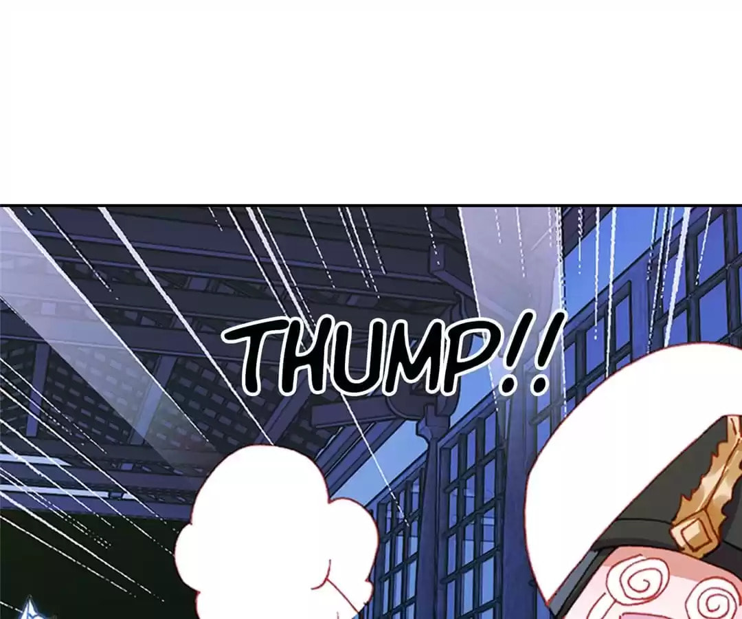 Read Phoenix in Disguise chapter 178 image 16 on Lezhin
