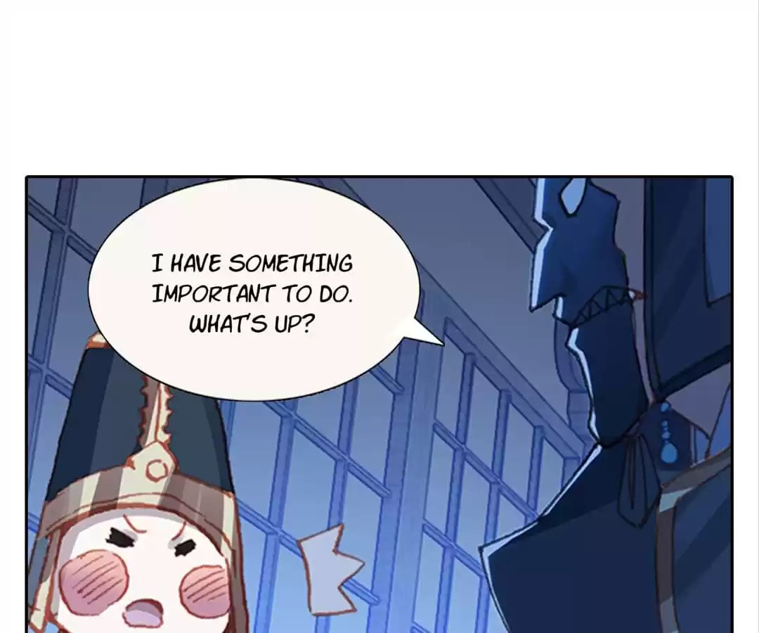 Read Phoenix in Disguise chapter 178 image 2 on Lezhin