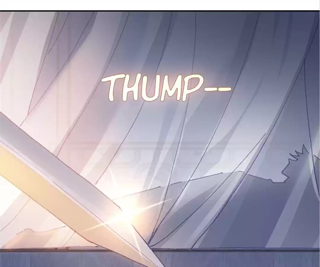 Read Phoenix in Disguise chapter 178 image 22 on Lezhin