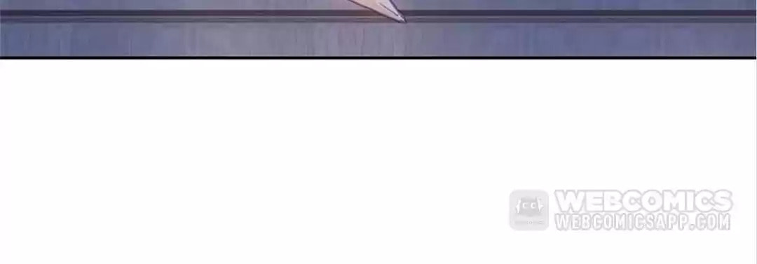 Read Phoenix in Disguise chapter 178 image 23 on Lezhin
