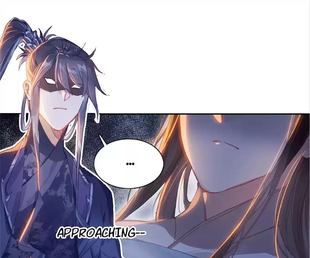 Read Phoenix in Disguise chapter 178 image 24 on Lezhin