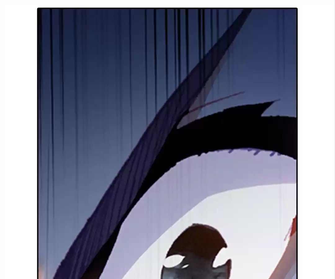 Read Phoenix in Disguise chapter 178 image 26 on Lezhin