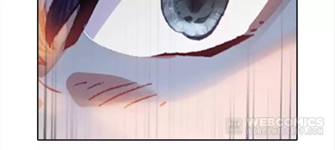 Read Phoenix in Disguise chapter 178 image 27 on Lezhin