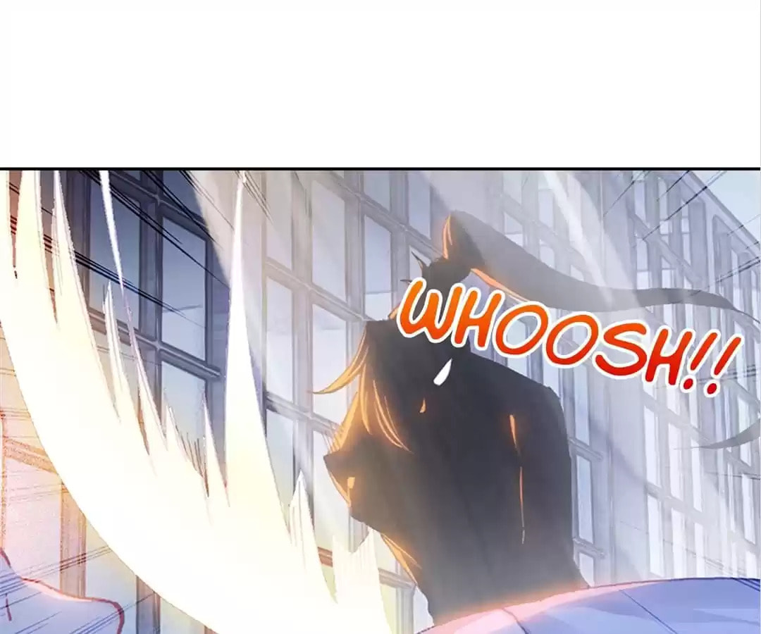 Read Phoenix in Disguise chapter 178 image 28 on Lezhin