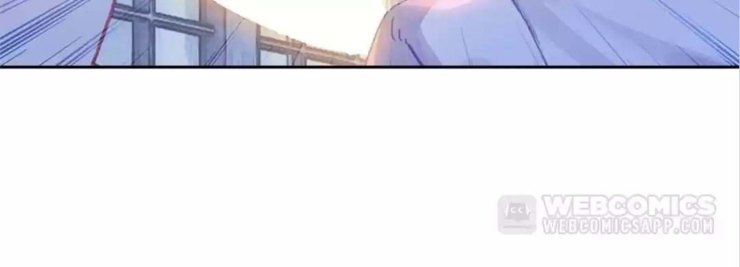 Read Phoenix in Disguise chapter 178 image 29 on Lezhin