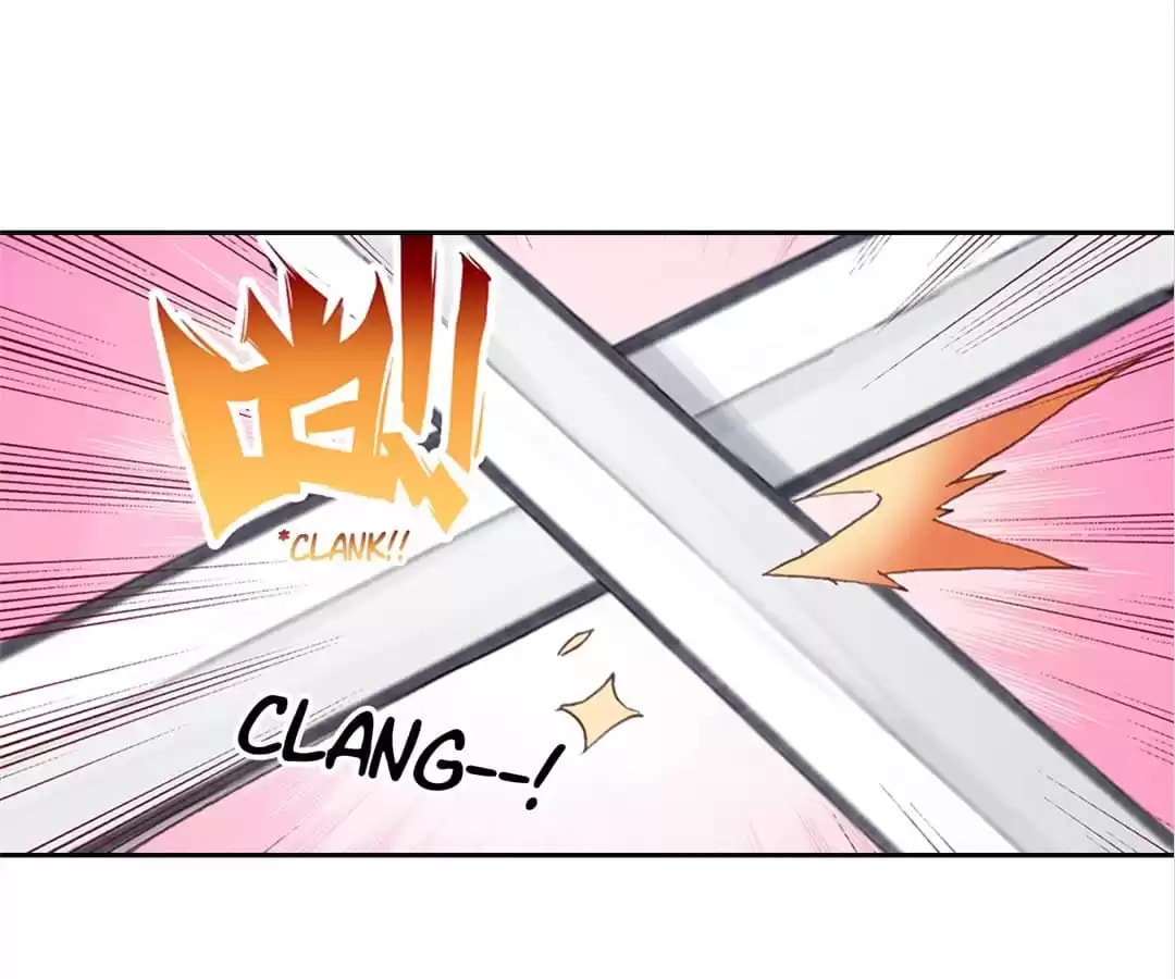 Read Phoenix in Disguise chapter 178 image 30 on Lezhin