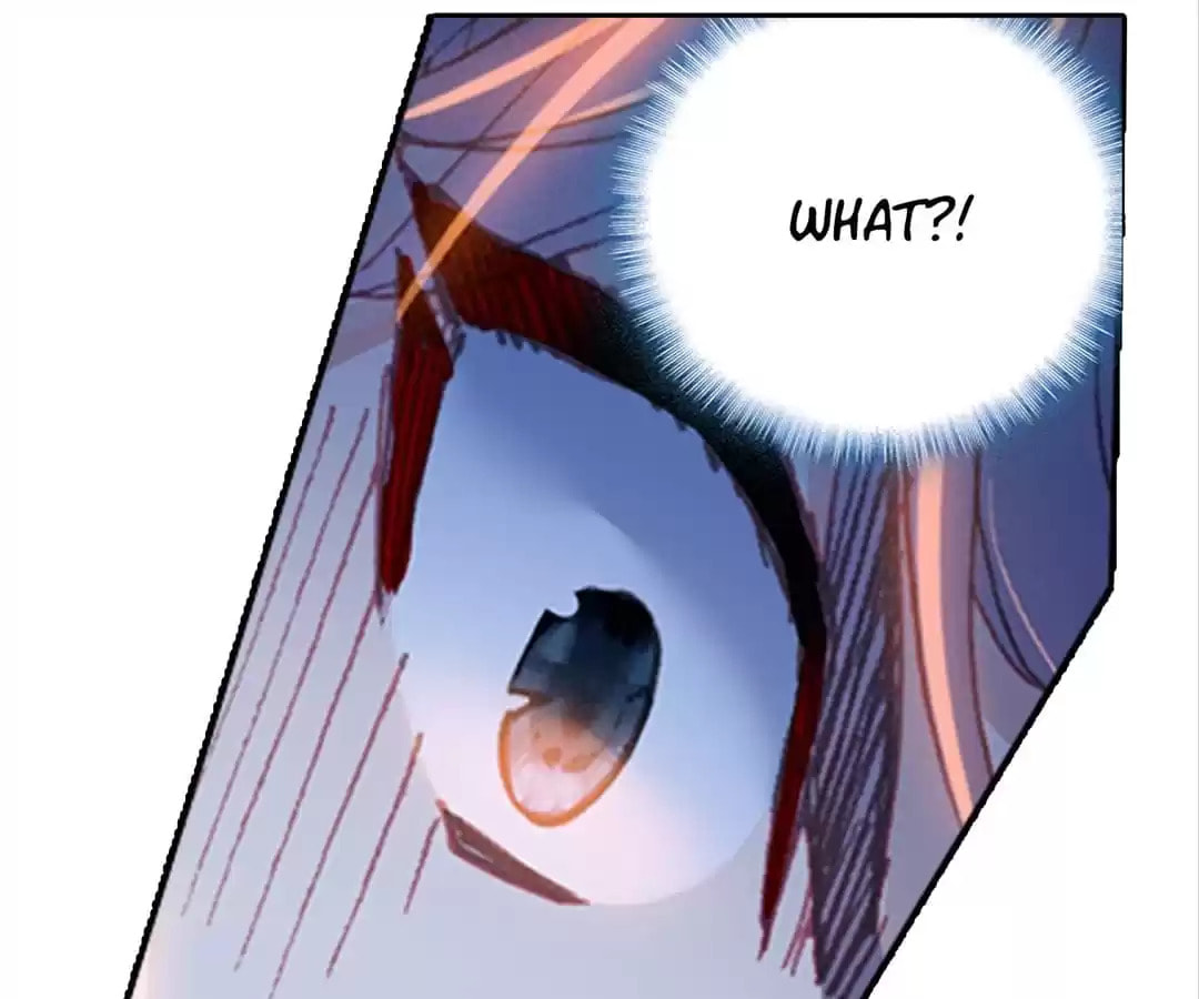 Read Phoenix in Disguise chapter 178 image 32 on Lezhin