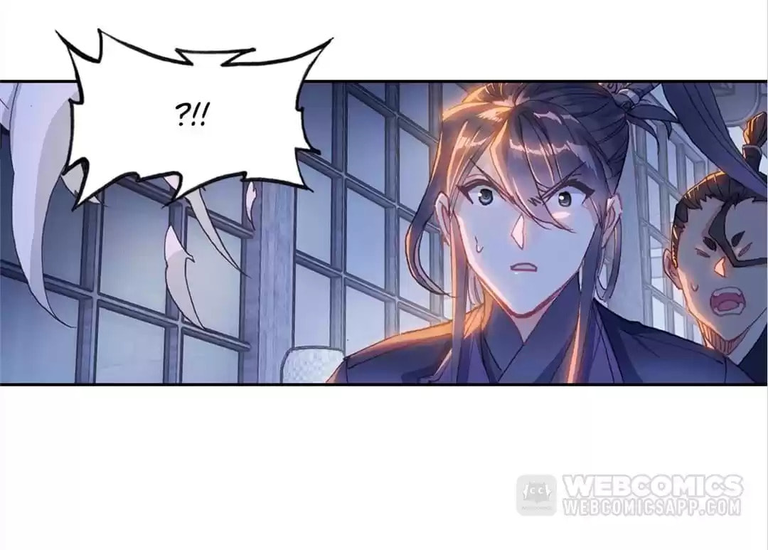 Read Phoenix in Disguise chapter 178 image 35 on Lezhin