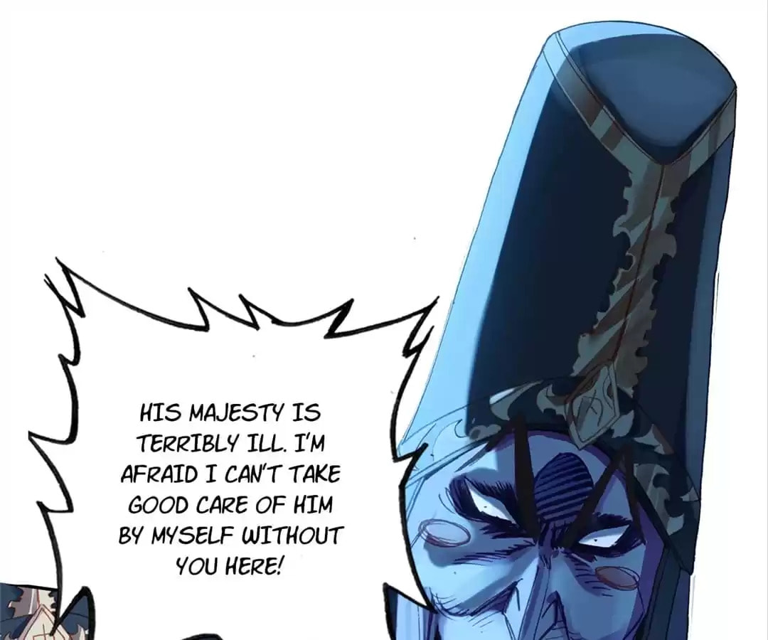 Read Phoenix in Disguise chapter 178 image 4 on Lezhin